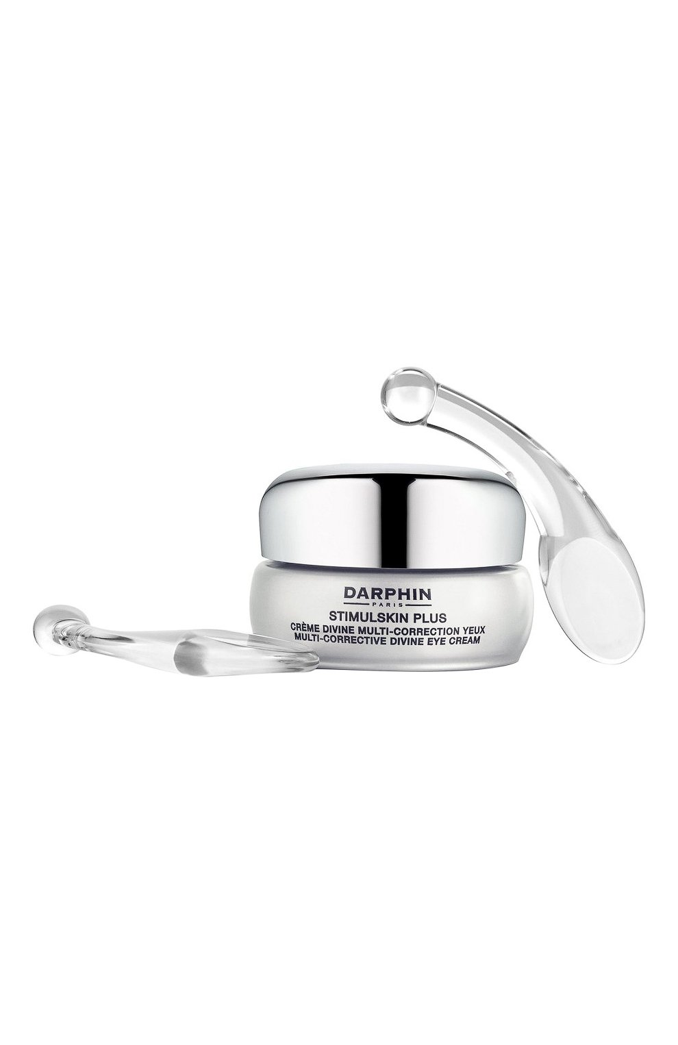 Мультикорректирующий крем для глаз stimulskin plus (15ml) DARPHIN, арт. D8A2-01, фото 1