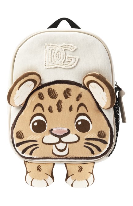 Рюкзак DOLCE & GABBANA, арт. EM0141/AA550