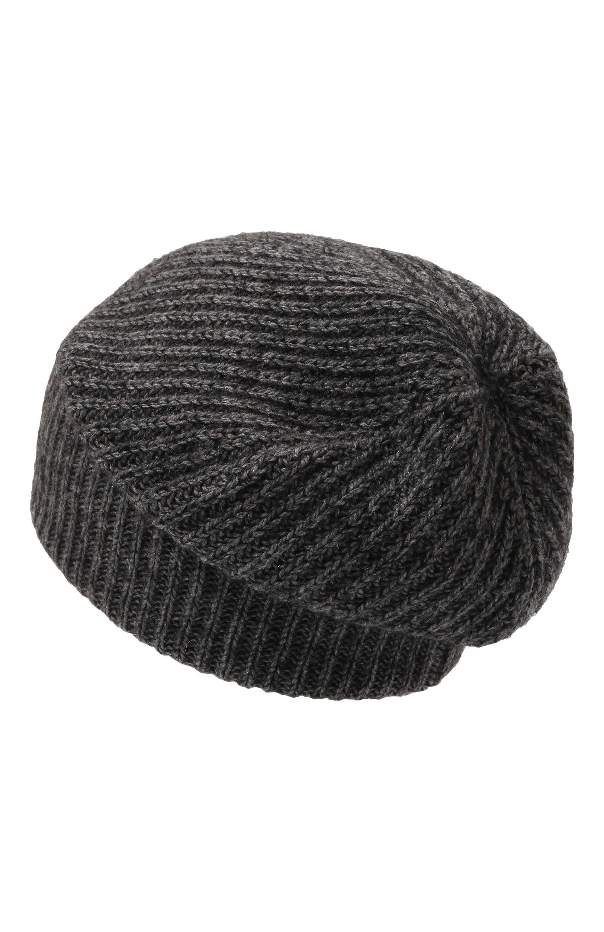 Комплект из шапки и шарфа GRAN SASSO, арт. 13210/26510, фото 4