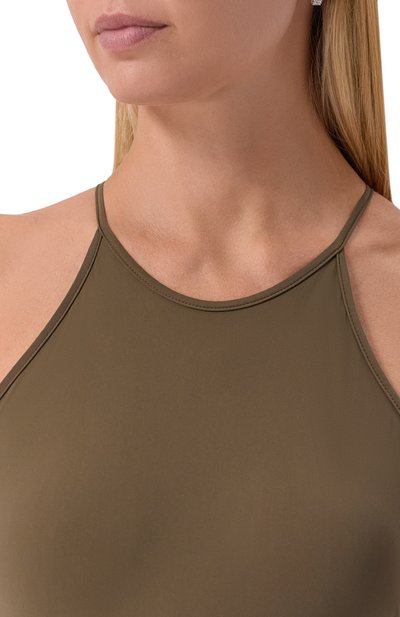 Боди AGOLDE, арт. A73711460, фото 5