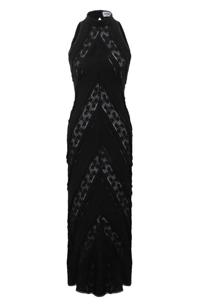 Платье CHARO RUIZ IBIZA, арт. 238611, фото 1