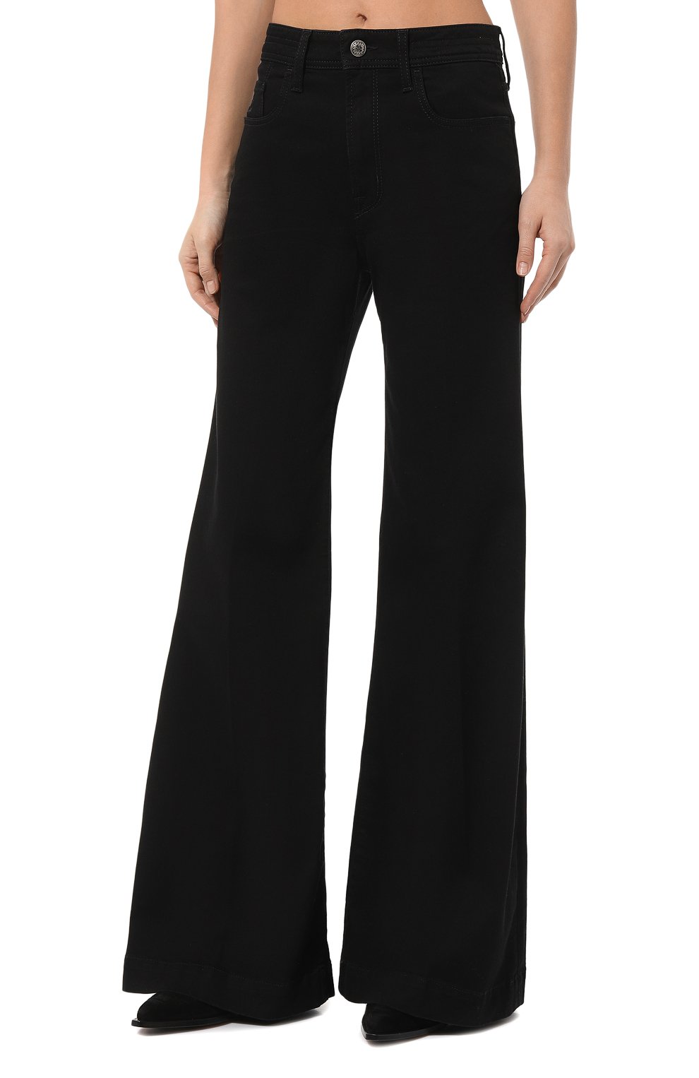 Джинсы JACOB COHEN, арт. V Q 013 12 S 4111, фото 3