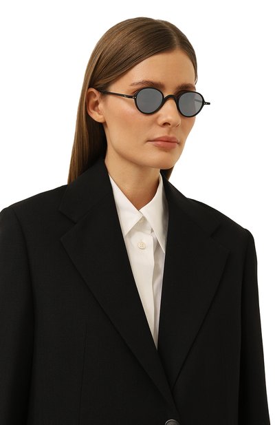 Солнцезащитные очки EYEPETIZER, арт. RE A-6-7F, фото 2