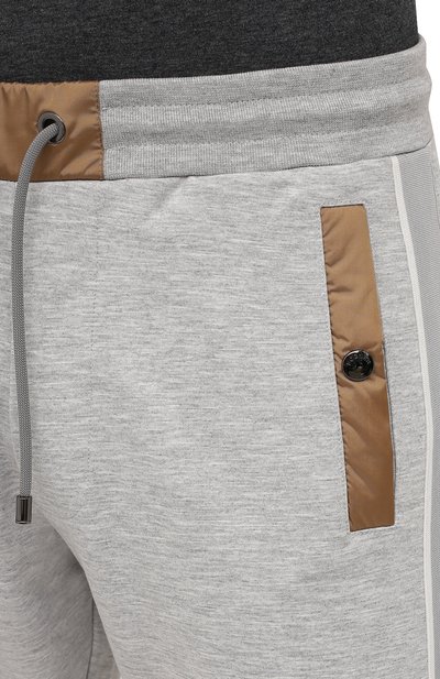 Джоггеры BOGNER, арт. 18803928, фото 5