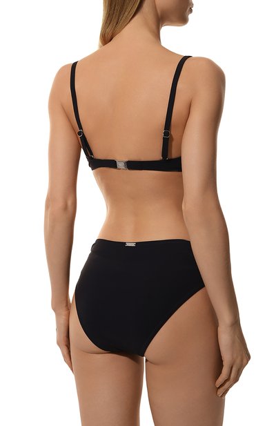 Раздельный купальник MARYAN MEHLHORN, арт. 5523514-860514, фото 3