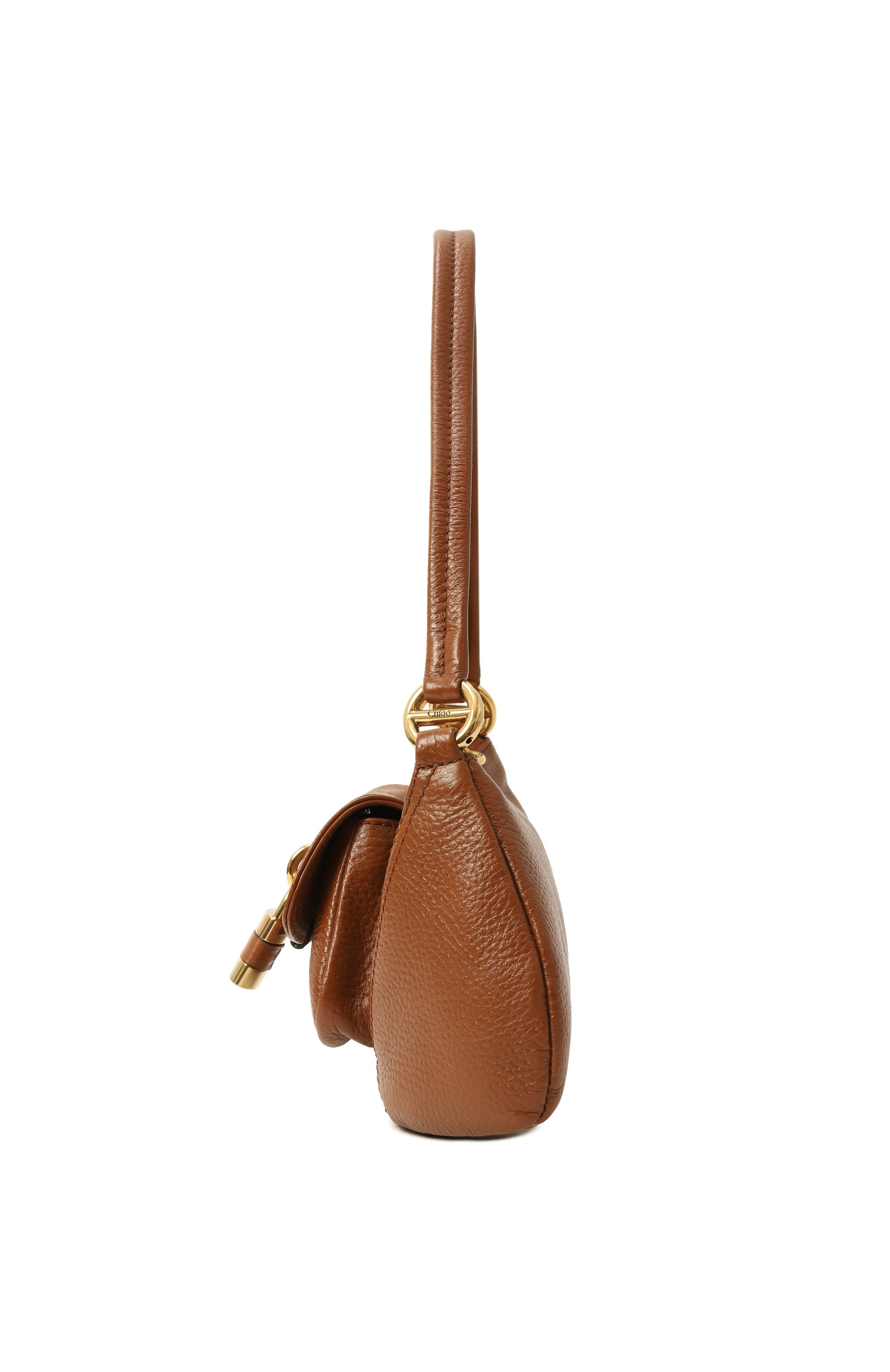 Сумка the 99 CHLOÉ, арт. CHC24AS710N84, фото 4