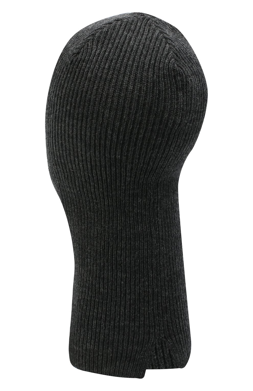 Балаклава A.T.T., арт. Т016/10, фото 2