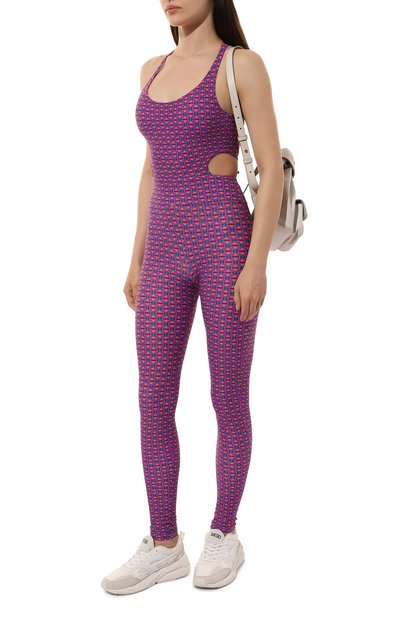 Комбинезон EVERREVER, арт. RE-OV-MCV-02, фото 2