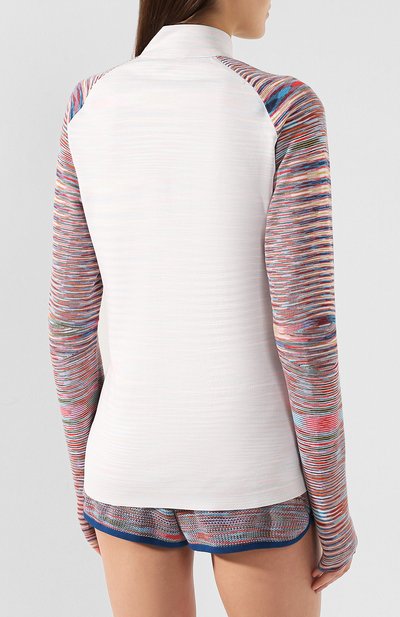 Кардиган adidas x missoni ADIDAS, арт. DS9326, фото 4