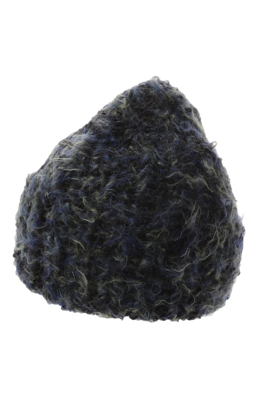 Шапка A.T.T. Т2157 Синий  Т2157 Фото 2