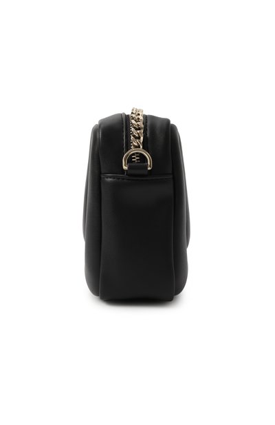 Сумка b icon BOSS, арт. 50523349, фото 4