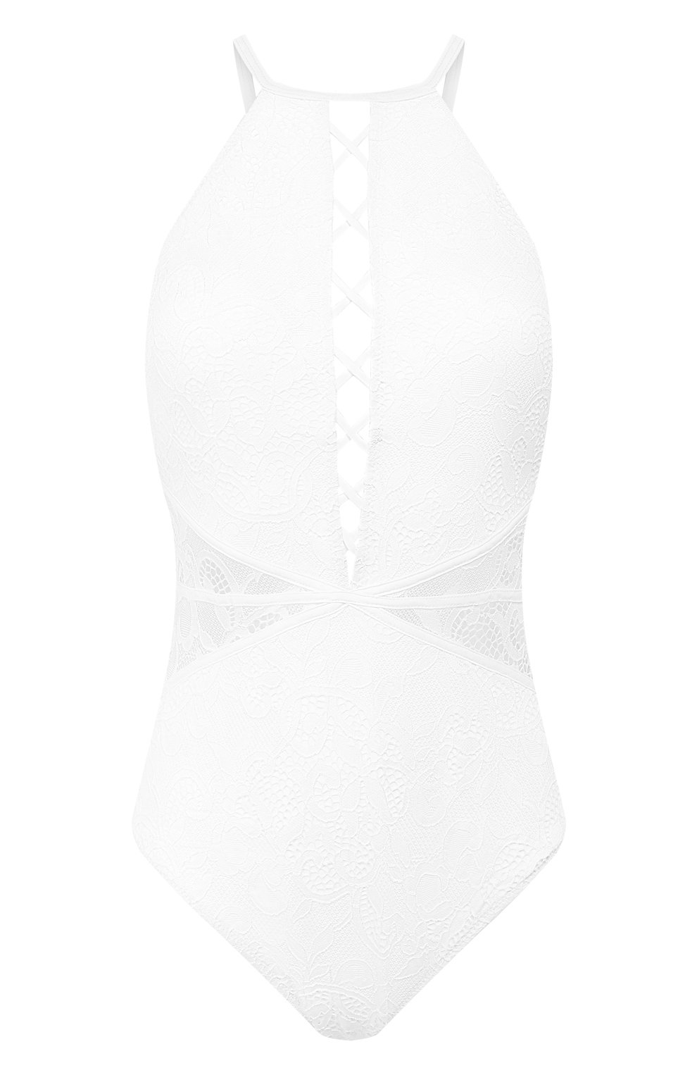 Слитный купальник GOTTEX, арт. X9382069, фото 1