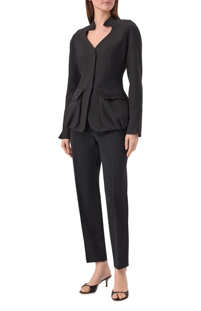 Жакет LEFFERS, арт. 4\5.52.45.16.21, фото 2