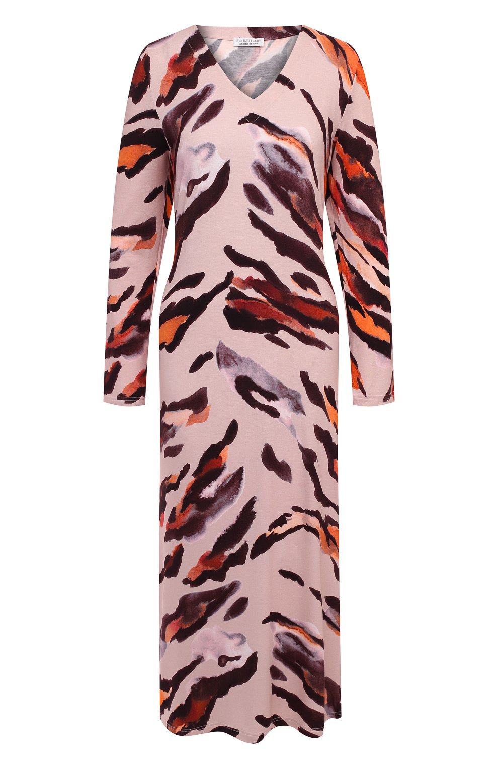 Сорочка EVA B.BITZER, арт. 20302076, фото 1