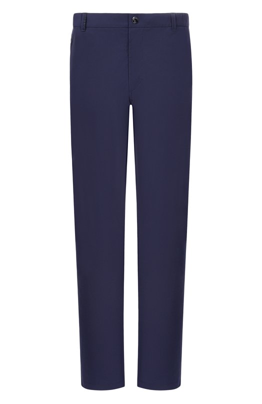 Брюки Bogner 12317861 Синий 12317861