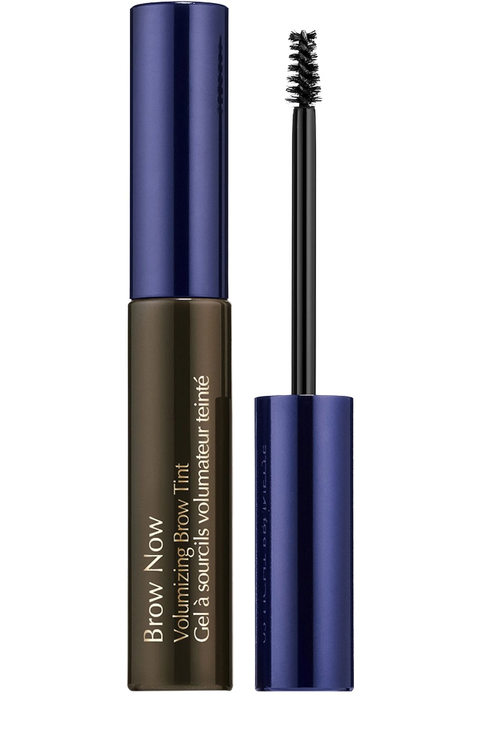 Тушь для бровей, оттенок dark brunette ESTÉE LAUDER, арт. R8JN-04, фото 1