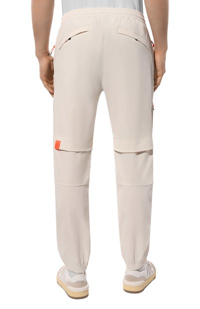 Джоггеры BOGNER FIRE+ICE, арт. 14388782, фото 4