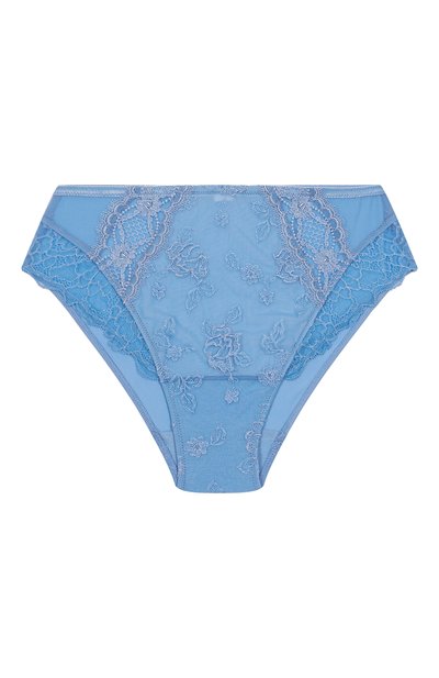 Женские трусы-слипы LISE CHARMEL, арт. ACH0313