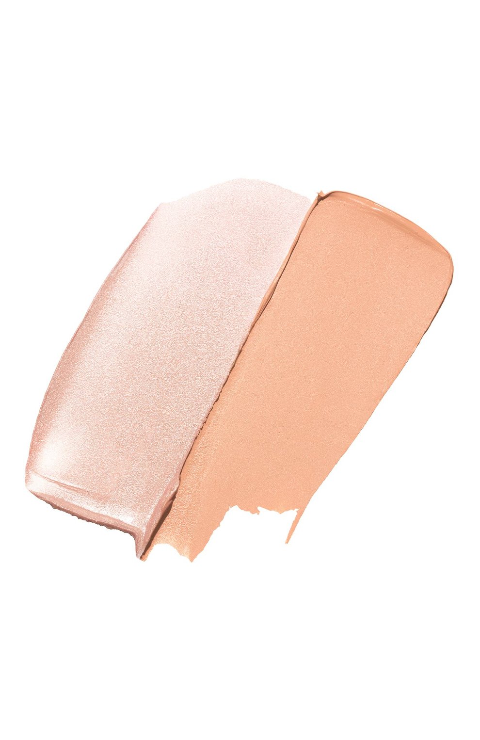 Тональный крем-хайлайтер nude-expert duo stick, 4 rosy beige BY TERRY, арт. V18112040, фото 2