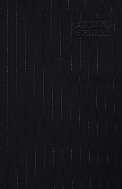 Сарафан EMPORIO ARMANI, арт. EG000399/AF16577, фото 3