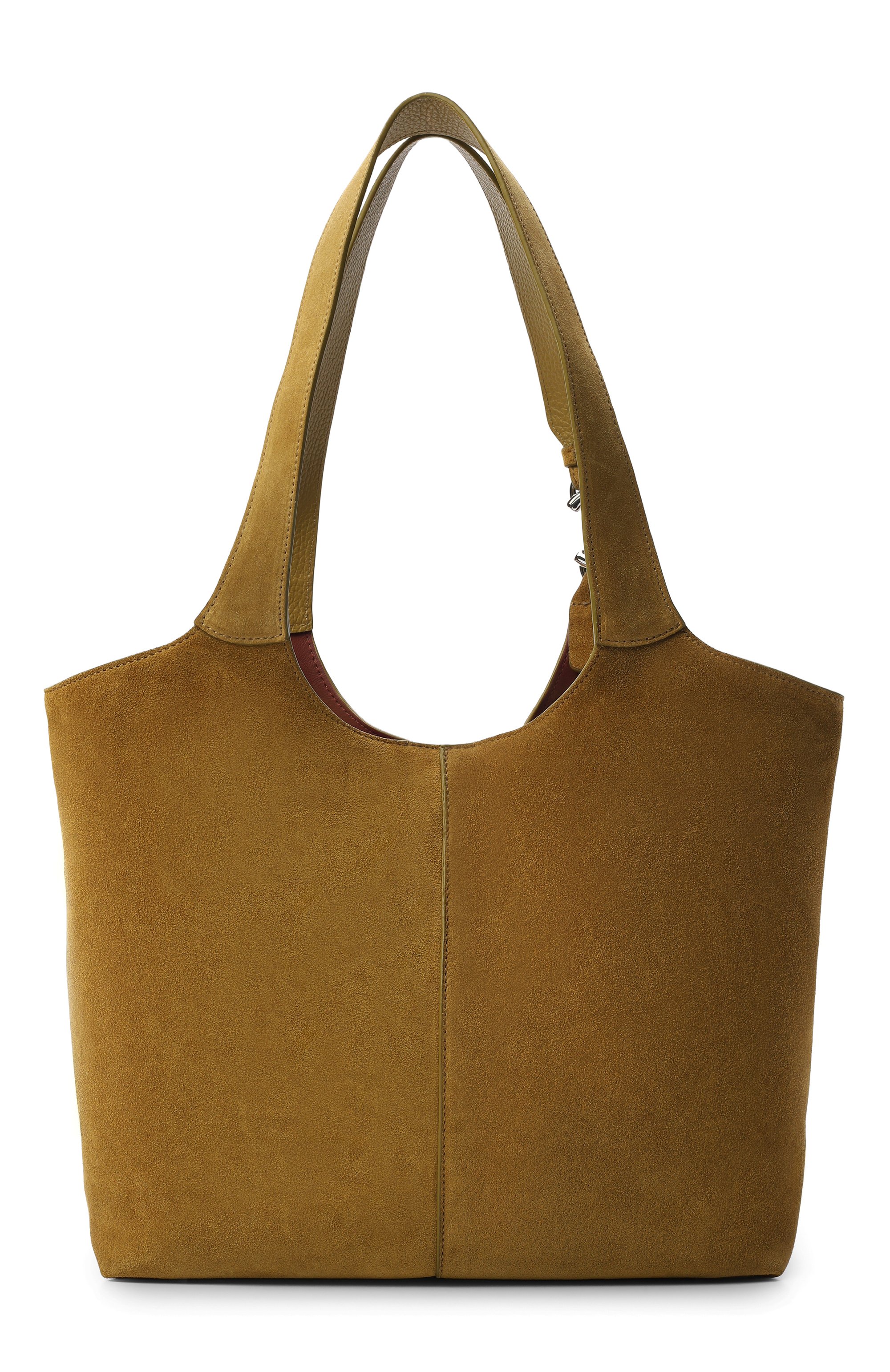 Сумка-тоут c-easy small COCCINELLE, арт. E1 THE 11 02 01, фото 5