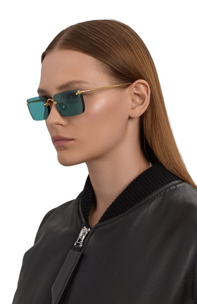 Солнцезащитные очки EYEPETIZER, арт. ETHEREGE 4-56, фото 3