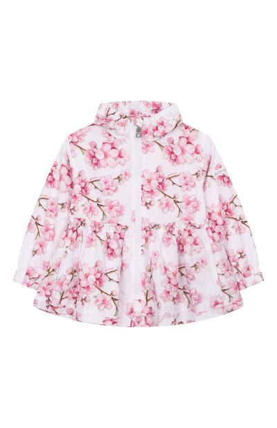 Ветровка MONNALISA, арт. 19E101