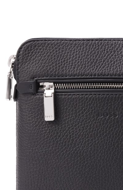 Сумка new crosstown BOSS, арт. 50529289, фото 3