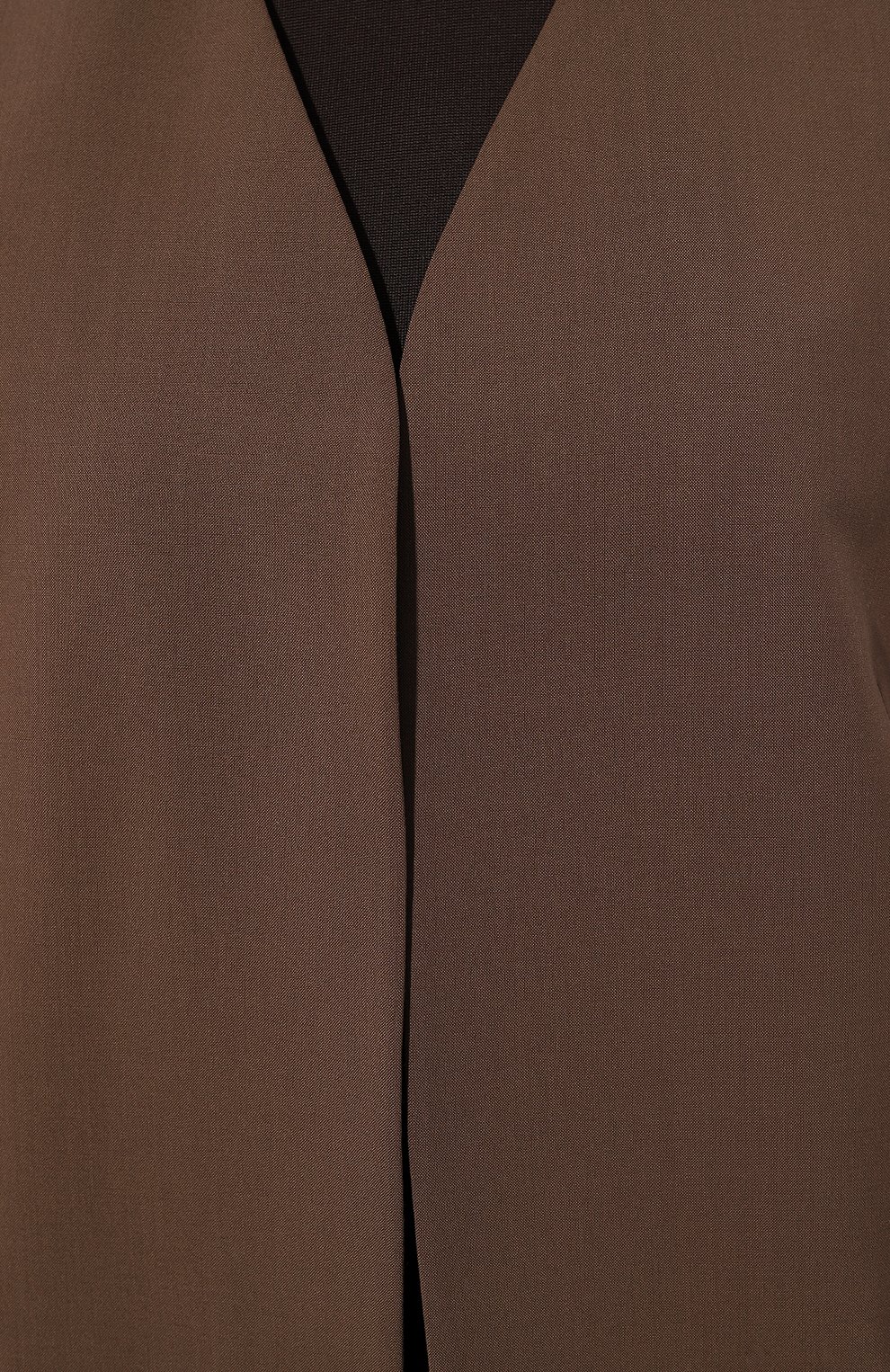 Шерстяной жакет THEORY, арт. N0601101, фото 5