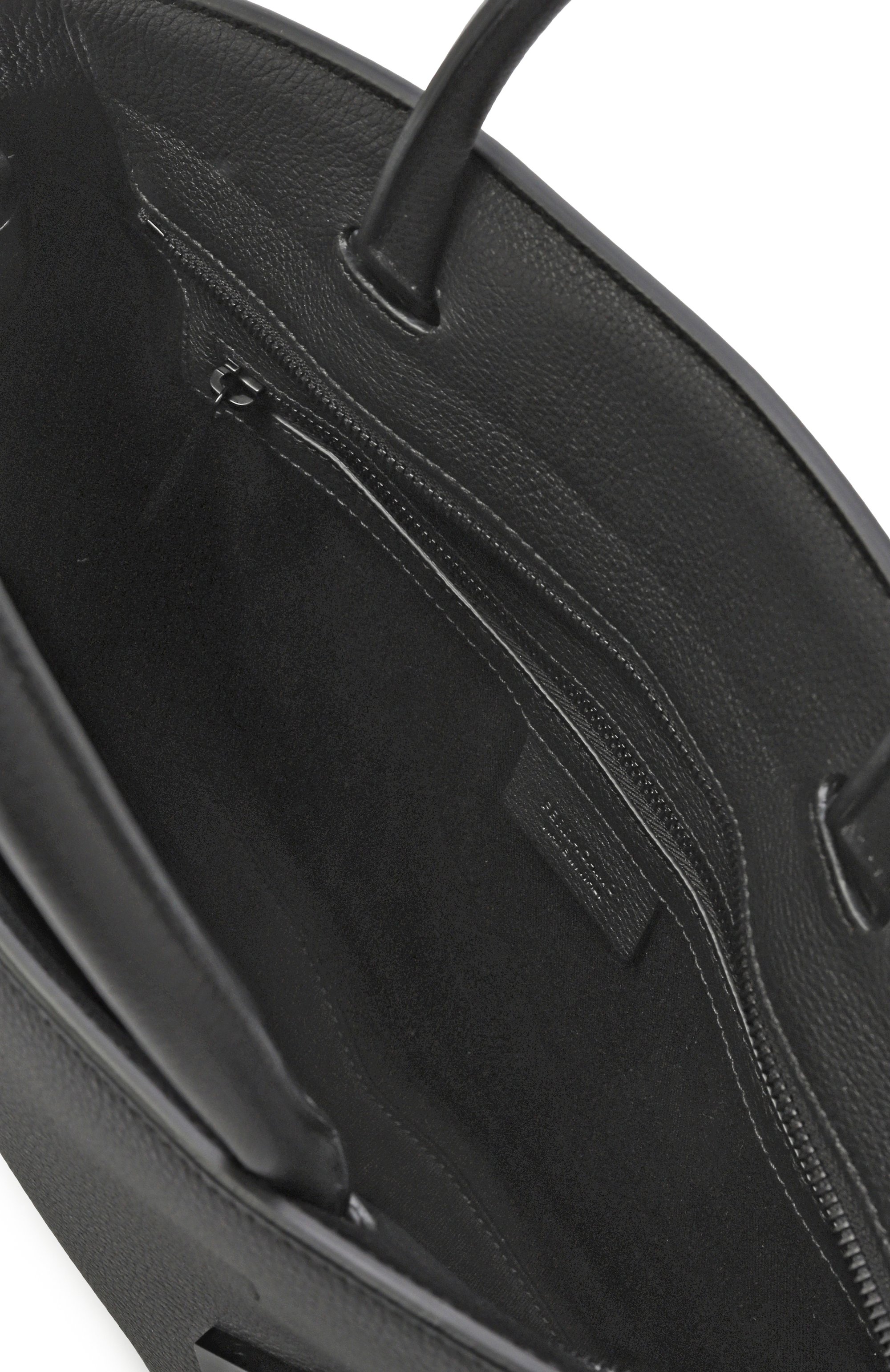 Портфель hug FERRAGAMO, арт. 241683/779072, фото 5