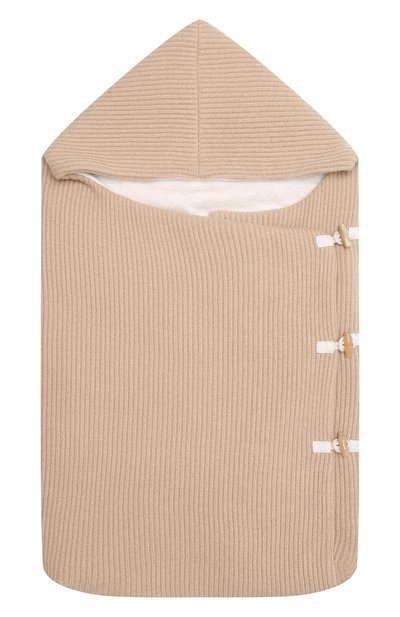 Кашемировый конверт BRUNELLO CUCINELLI, арт. B1207L026, фото 1