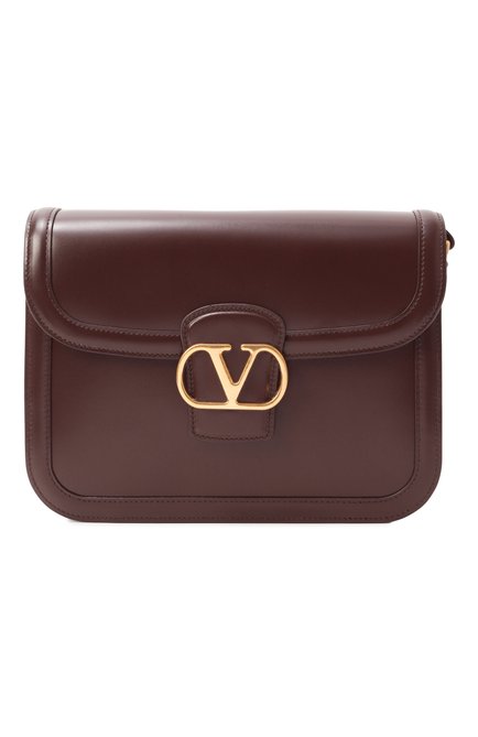 Женская сумка 9to5 VALENTINO, арт. 7W2B0R15/UHF