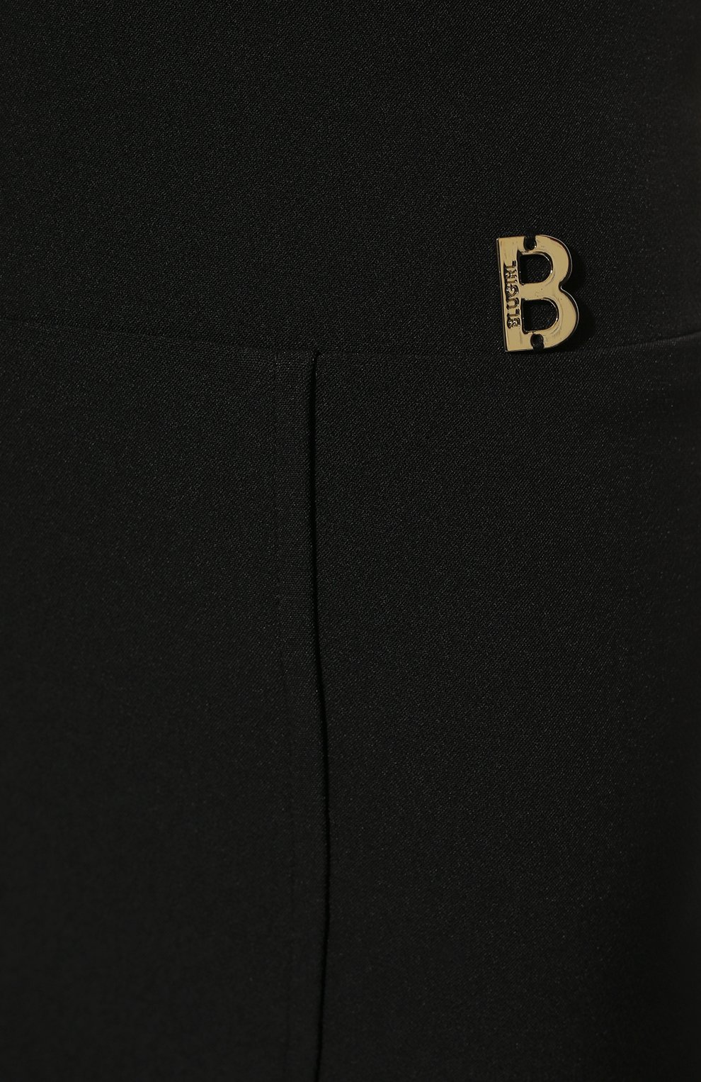 Юбка BLUGIRL, арт. RF2144/T3191, фото 5