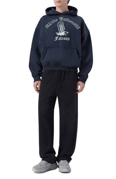 Комбинированные кроссовки ICEBERG, арт. IU1706, фото 2