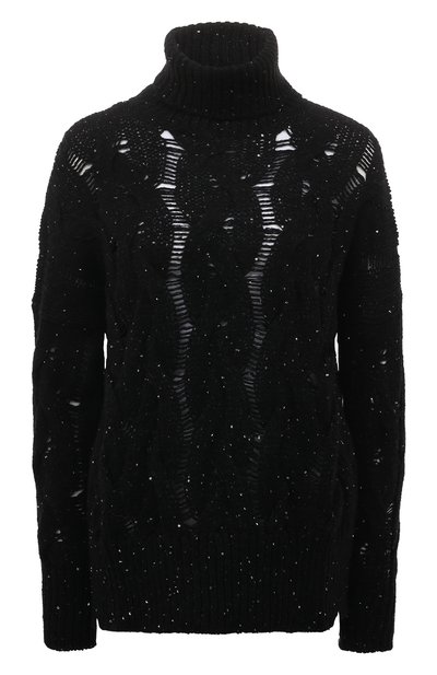 Свитер ANTONELLI FIRENZE, арт. 41181K/40857, фото 1