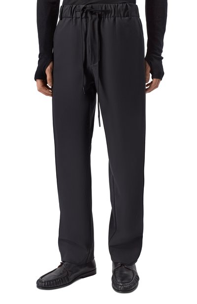 Брюки ANDREA YA'AQOV, арт. 26MITH58B, фото 3