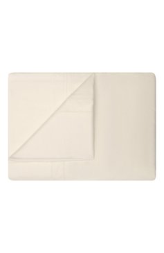 Пододеяльник doppio a'jour FRETTE, арт. FR0401 E3500 140D, фото 1
