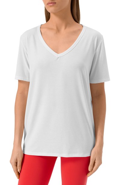 Футболка ALO YOGA, арт. W1372R, фото 3