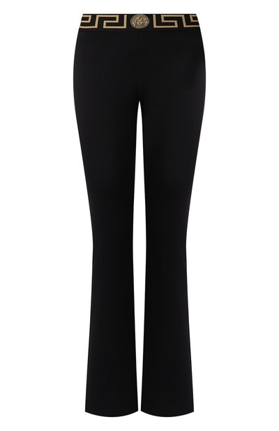 Женские брюки VERSACE, арт. AGD01026/AC00233