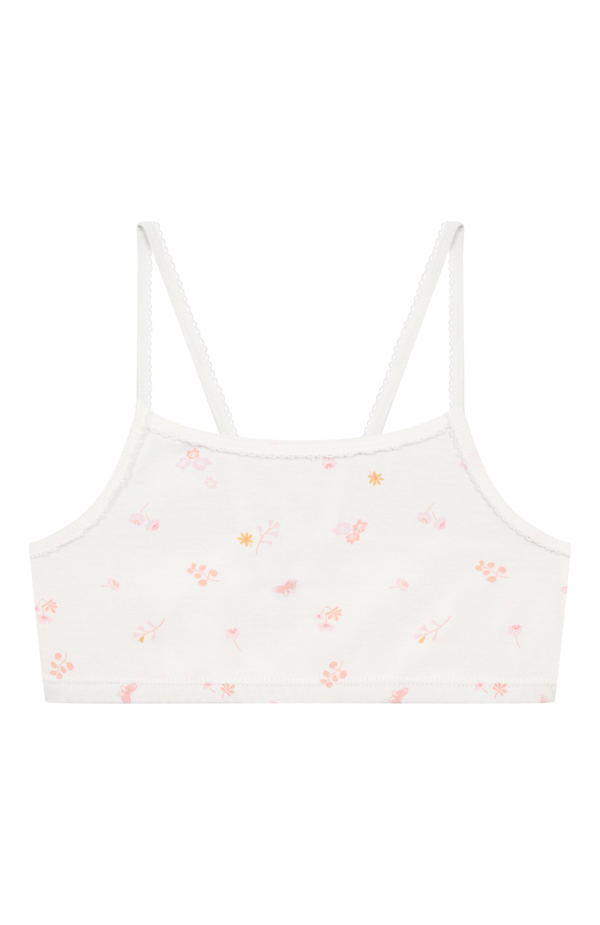 Бра-топ SANETTA, арт. 336955, фото 1