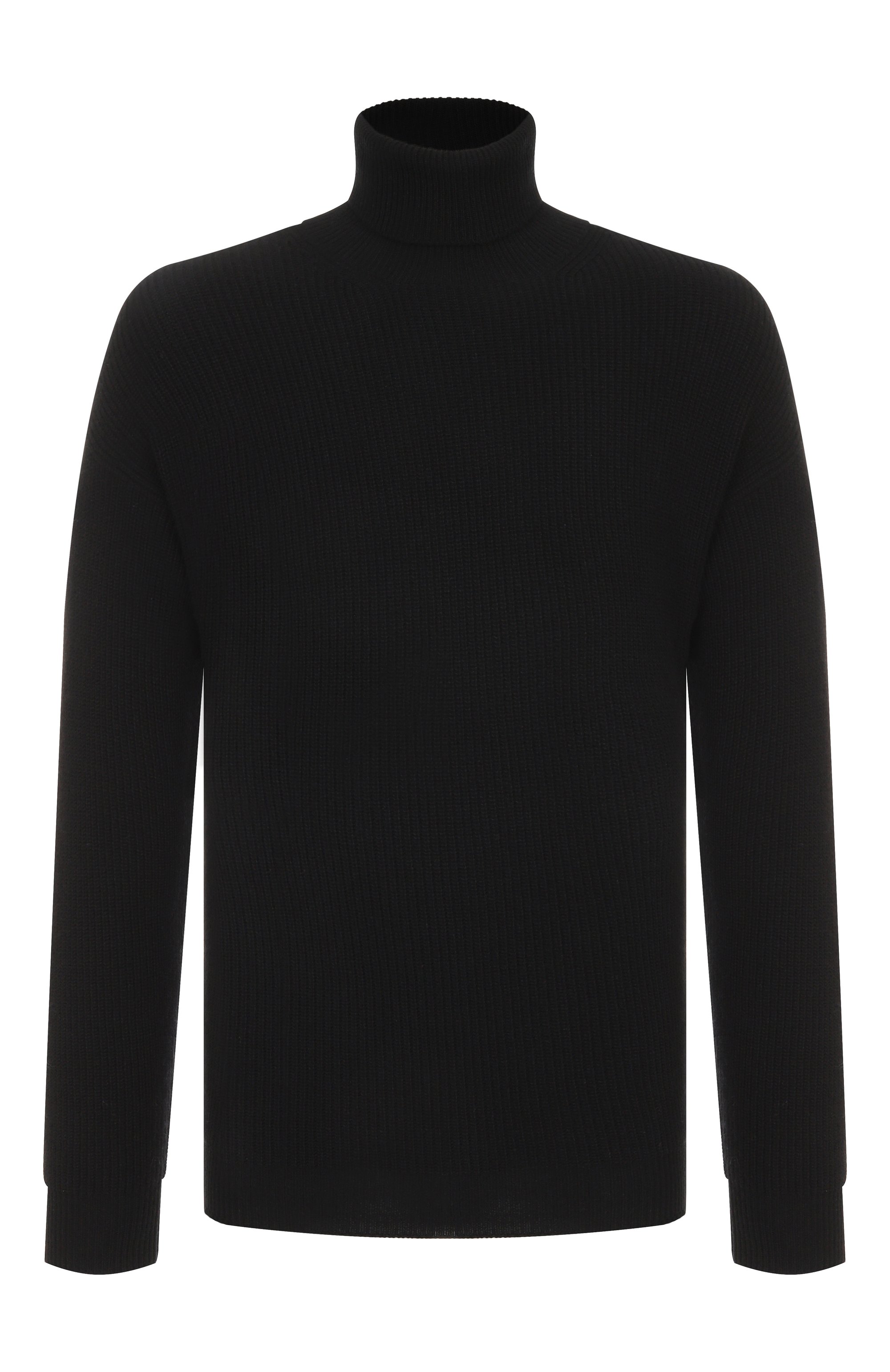 Шерстяной свитер KITON, арт. UMM066006, фото 1