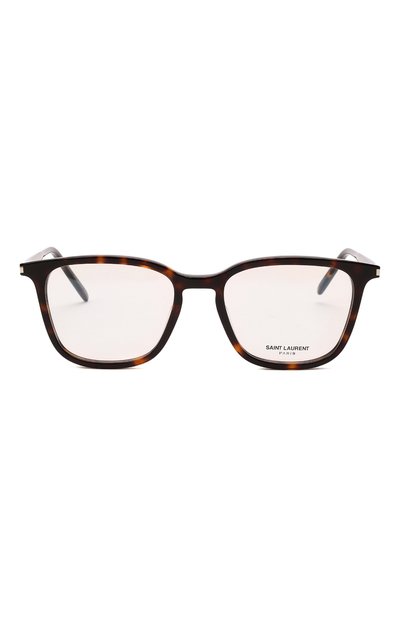 Оправа SAINT LAURENT, арт. SL 479 002, фото 3