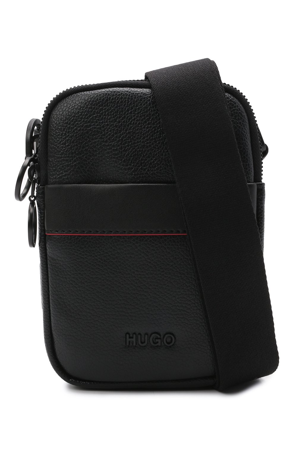 Сумка HUGO, арт. 50451852, фото 5