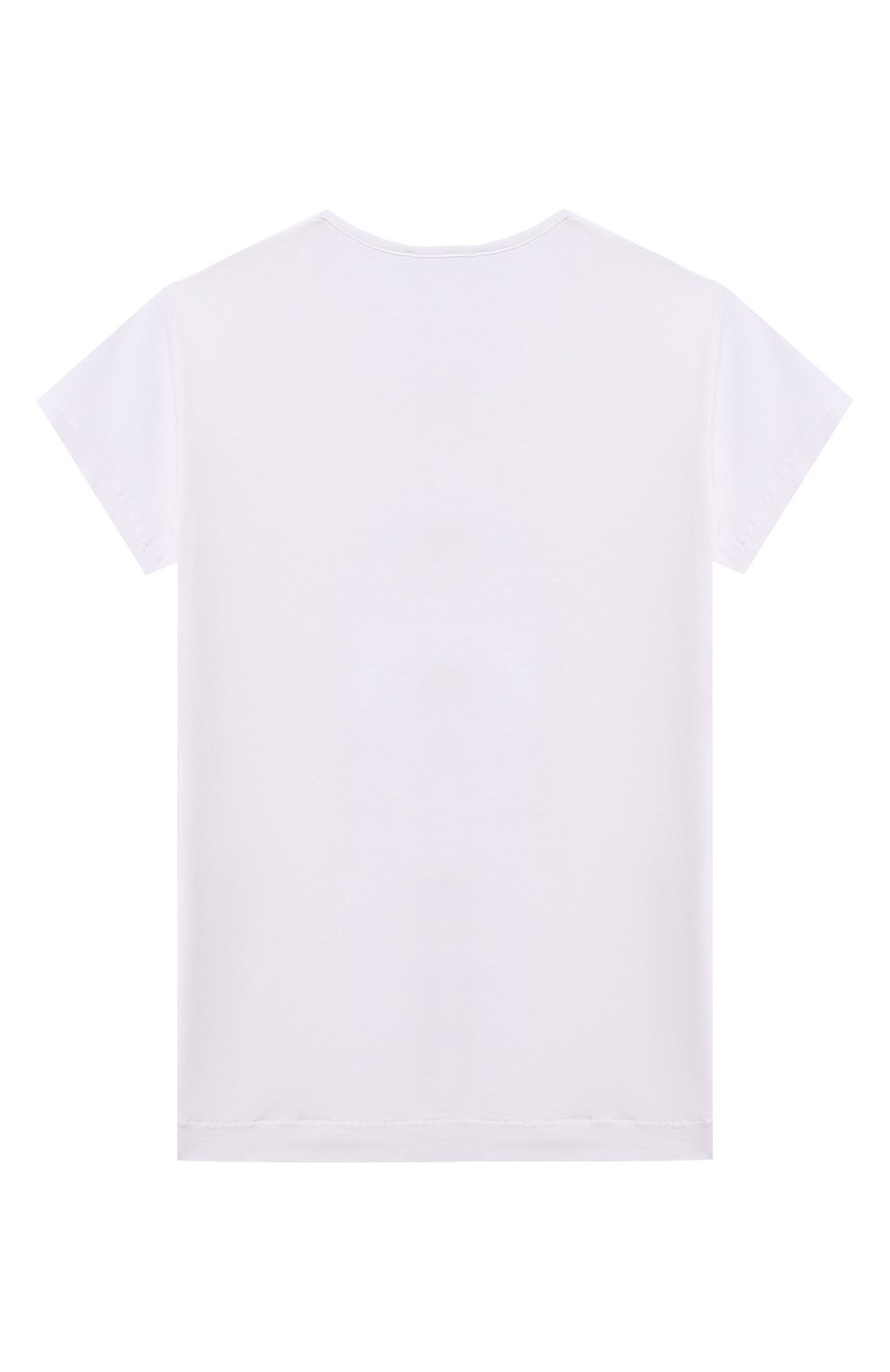 Пижама STORY LORIS, арт. 26641/2A-6A, фото 4