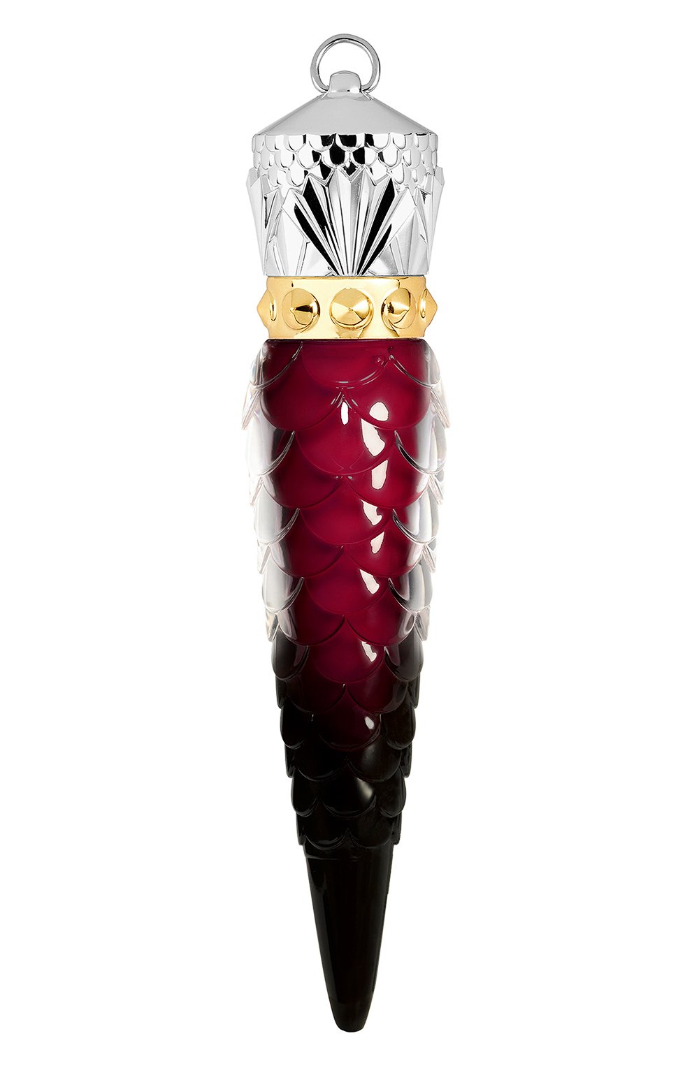 Матовый флюид для губ fluid matte, оттенок multimiss (4,5ml) CHRISTIAN LOUBOUTIN, арт. 8435415028530, фото 1