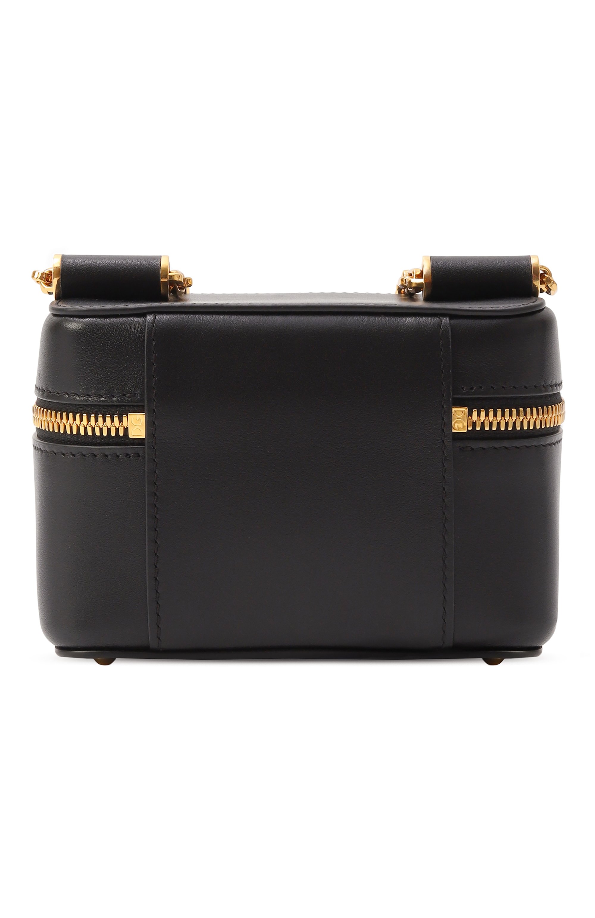 Сумка sicily DOLCE & GABBANA, арт. BB7733/B7321, фото 6