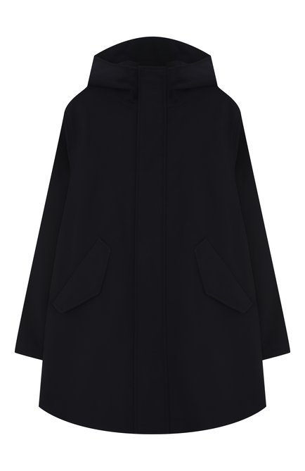 Парка C.P. COMPANY, арт. CUS017/L3A97/4-8