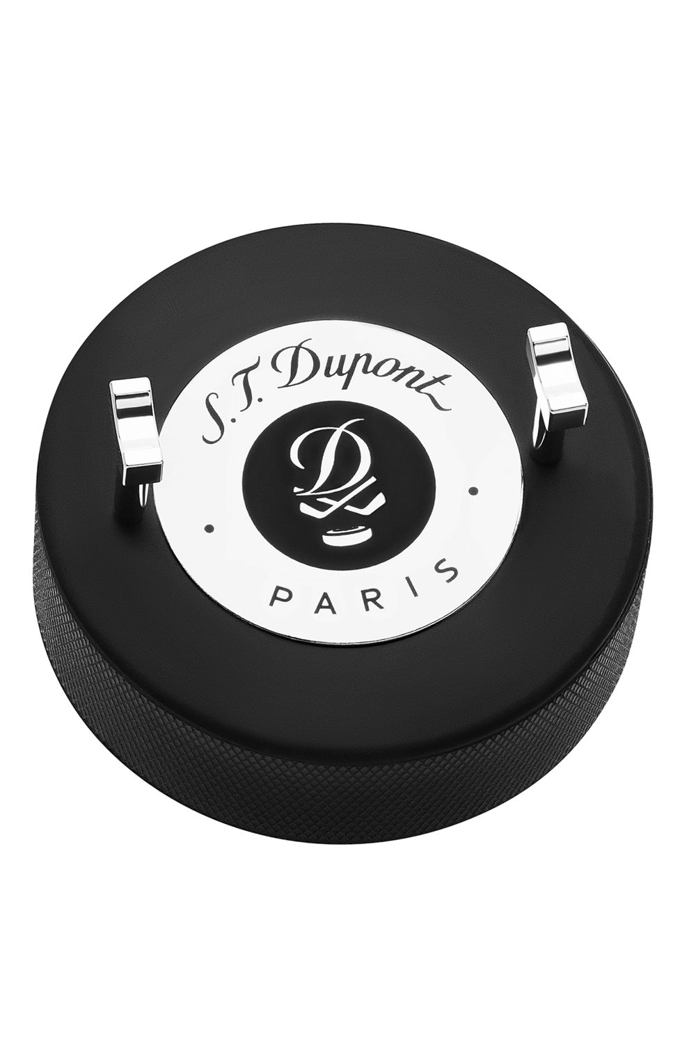 Ручка-роллер red machine S.T. DUPONT красного цвета по цене 331500 руб., арт. 142027, фото 5 Ручка-роллер red machine S.T. DUPONT, арт. 142027, фото 5