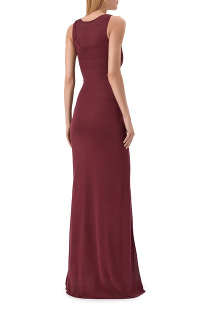 Платье AYA MUSE, арт. AMPF2531, фото 3