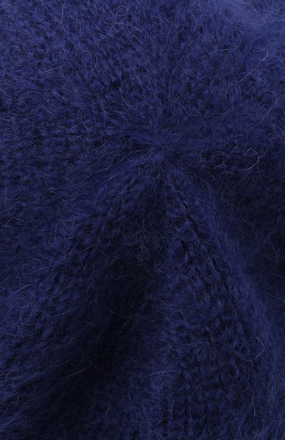 Берет FREEAGE, арт. W22.BN013.5080.409, фото 4